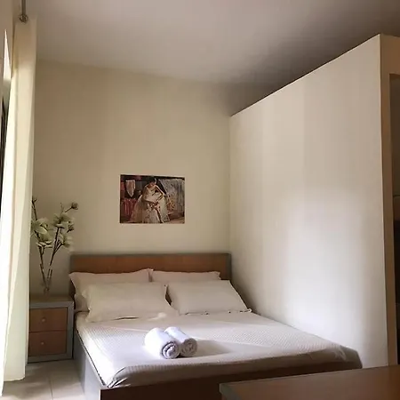 Hotel Intea