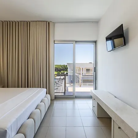 Intea Durres Golem (Tirana)