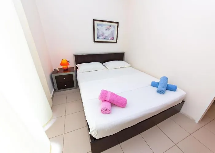 Intea 3* ゴーレム